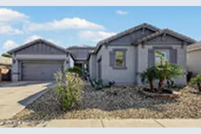 18619 W Kolina Lane, Waddell, AZ 85355 - Photo 30