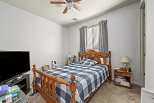 18619 W Kolina Ln, Waddell, AZ 85355 - Photo 22
