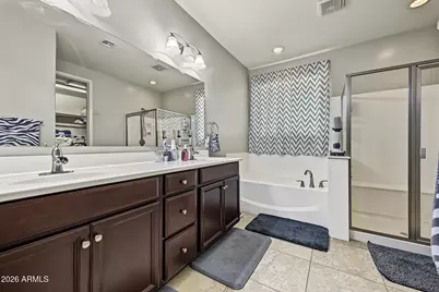 18619 W Kolina Lane, Waddell, AZ 85355 - Photo 12