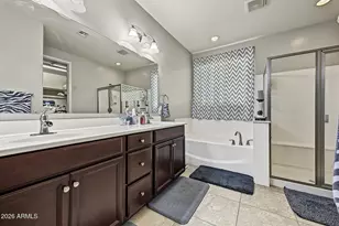 18619 W Kolina Ln, Waddell, AZ 85355 - Photo 12