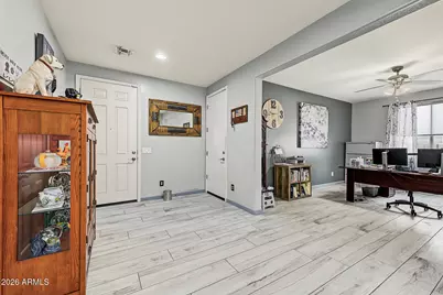 18619 W Kolina Lane, Waddell, AZ 85355 - Photo 6