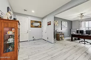 18619 W Kolina Ln, Waddell, AZ 85355 - Photo 6