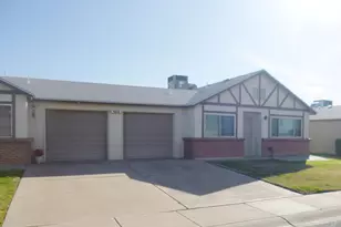 9515 W North Ln, Peoria, AZ 85345 - Photo 2