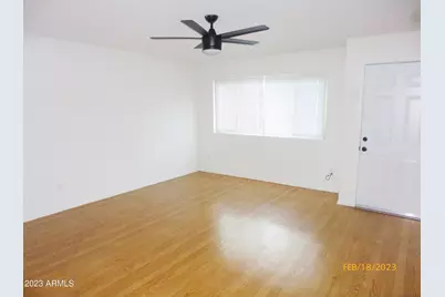 9515 W North Lane #Apt A, Peoria, AZ 85345 - Photo 6