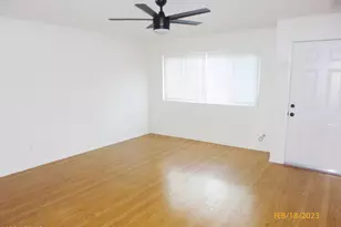 9515 W North Ln, Peoria, AZ 85345 - Photo 6