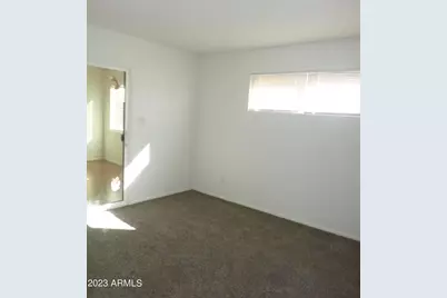 9515 W North Lane #Apt A, Peoria, AZ 85345 - Photo 10