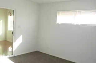9515 W North Ln, Peoria, AZ 85345 - Photo 10