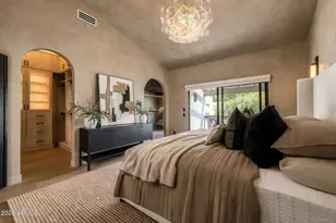 4432 E Camelback Rd, Phoenix, AZ 85018 - Photo 18