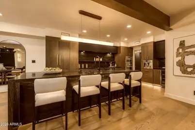 4432 E Camelback Road #120, Phoenix, AZ 85018 - Photo 42