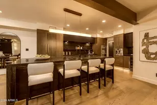 4432 E Camelback Rd, Phoenix, AZ 85018 - Photo 42