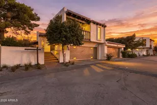 4432 E Camelback Rd, Phoenix, AZ 85018 - Photo 48