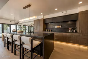4432 E Camelback Rd, Phoenix, AZ 85018 - Photo 6