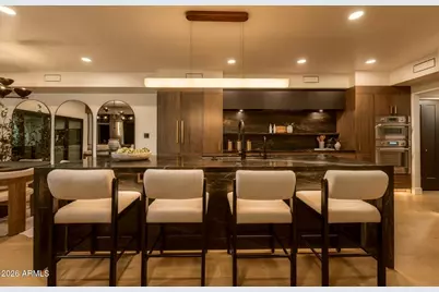 4432 E Camelback Road #120, Phoenix, AZ 85018 - Photo 44