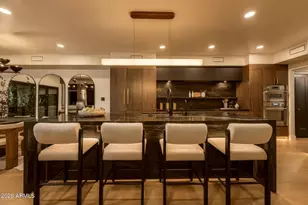 4432 E Camelback Rd, Phoenix, AZ 85018 - Photo 44