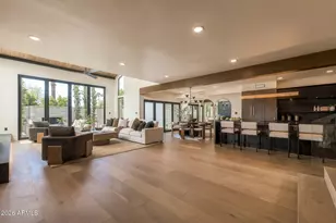 4432 E Camelback Rd, Phoenix, AZ 85018 - Photo 4