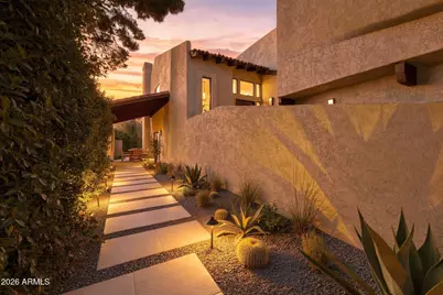 4432 E Camelback Road #120, Phoenix, AZ 85018 - Photo 38