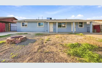 12613 W Rio Vista Lane, Avondale, AZ 85323 - Photo 2