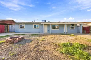 12613 W Rio Vista Ln, Avondale, AZ 85323 - Photo 2