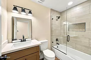 12613 W Rio Vista Ln, Avondale, AZ 85323 - Photo 8