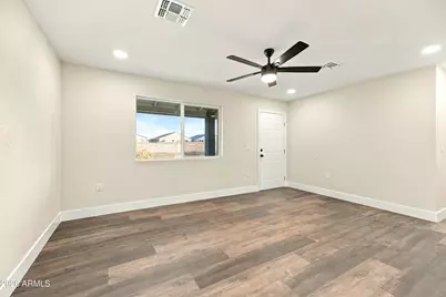 12613 W Rio Vista Lane, Avondale, AZ 85323 - Photo 16