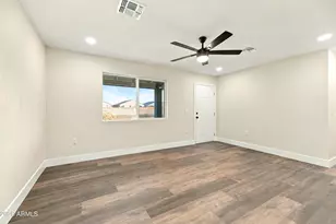 12613 W Rio Vista Ln, Avondale, AZ 85323 - Photo 16