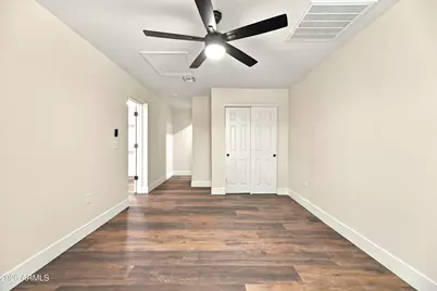 12613 W Rio Vista Lane, Avondale, AZ 85323 - Photo 10