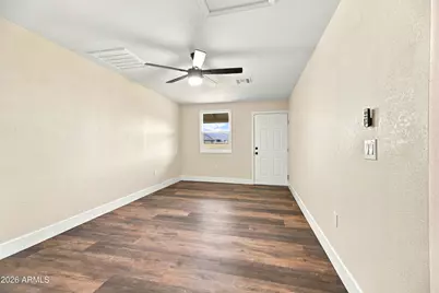 12613 W Rio Vista Lane, Avondale, AZ 85323 - Photo 12