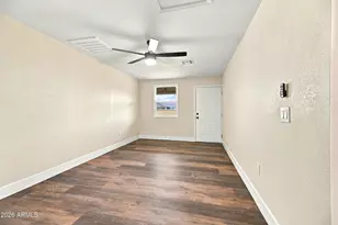 12613 W Rio Vista Ln, Avondale, AZ 85323 - Photo 12