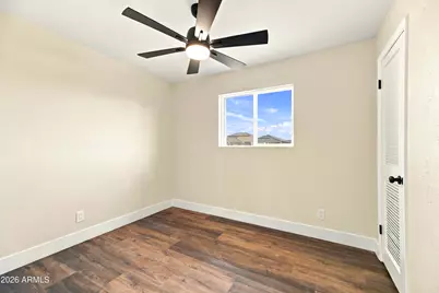 12613 W Rio Vista Lane, Avondale, AZ 85323 - Photo 14
