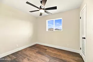 12613 W Rio Vista Ln, Avondale, AZ 85323 - Photo 14