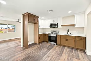 12613 W Rio Vista Ln, Avondale, AZ 85323 - Photo 6
