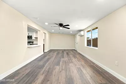 12613 W Rio Vista Lane, Avondale, AZ 85323 - Photo 4