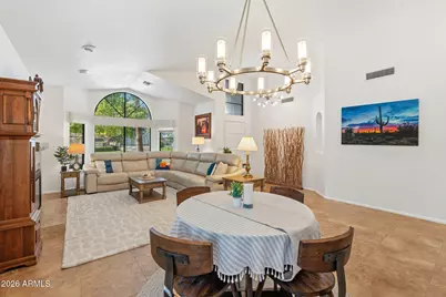 15641 N 51st Street, Scottsdale, AZ 85254 - Photo 10