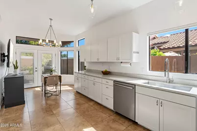 15641 N 51st Street, Scottsdale, AZ 85254 - Photo 12