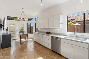 15641 N 51st St, Scottsdale, AZ 85254 - Photo 12