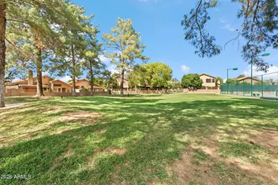 15641 N 51st Street, Scottsdale, AZ 85254 - Photo 40