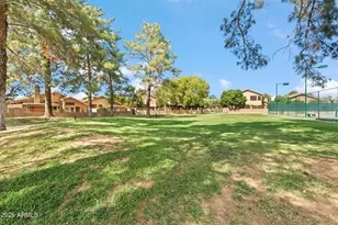 15641 N 51st St, Scottsdale, AZ 85254 - Photo 40