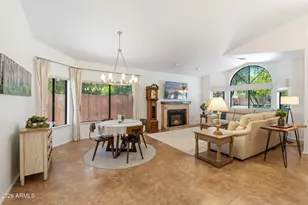 15641 N 51st St, Scottsdale, AZ 85254 - Photo 8