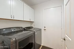 15641 N 51st St, Scottsdale, AZ 85254 - Photo 24