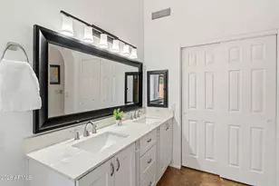 15641 N 51st St, Scottsdale, AZ 85254 - Photo 22