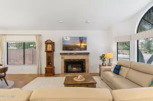 15641 N 51st St, Scottsdale, AZ 85254 - Photo 6