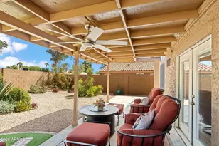 15641 N 51st St, Scottsdale, AZ 85254 - Photo 34