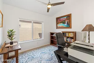 15641 N 51st St, Scottsdale, AZ 85254 - Photo 28