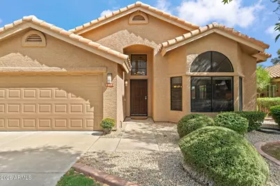 15641 N 51st Street, Scottsdale, AZ 85254 - Photo 1