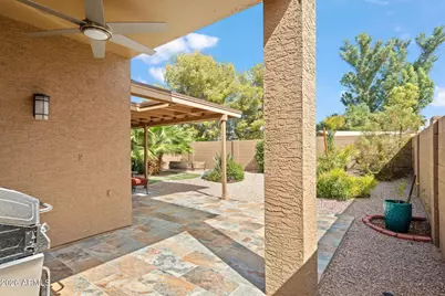 15641 N 51st Street, Scottsdale, AZ 85254 - Photo 36
