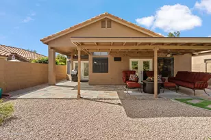 15641 N 51st St, Scottsdale, AZ 85254 - Photo 32