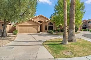 15641 N 51st St, Scottsdale, AZ 85254 - Photo 2