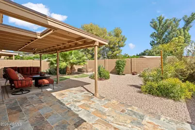 15641 N 51st Street, Scottsdale, AZ 85254 - Photo 30