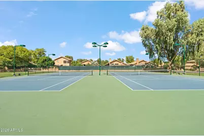15641 N 51st Street, Scottsdale, AZ 85254 - Photo 38
