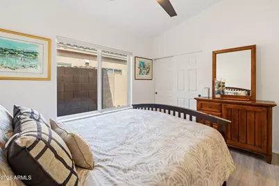15641 N 51st Street, Scottsdale, AZ 85254 - Photo 26